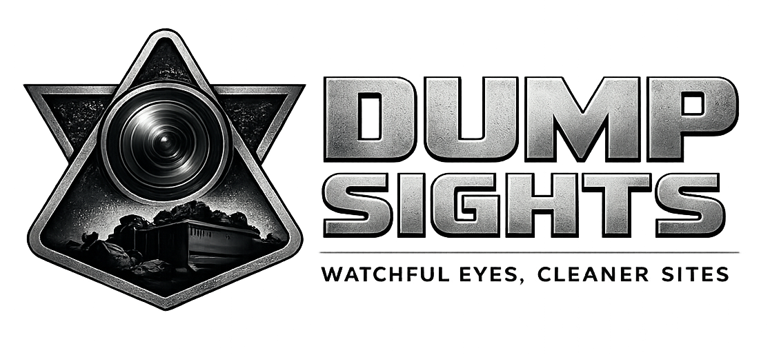Dump Sights